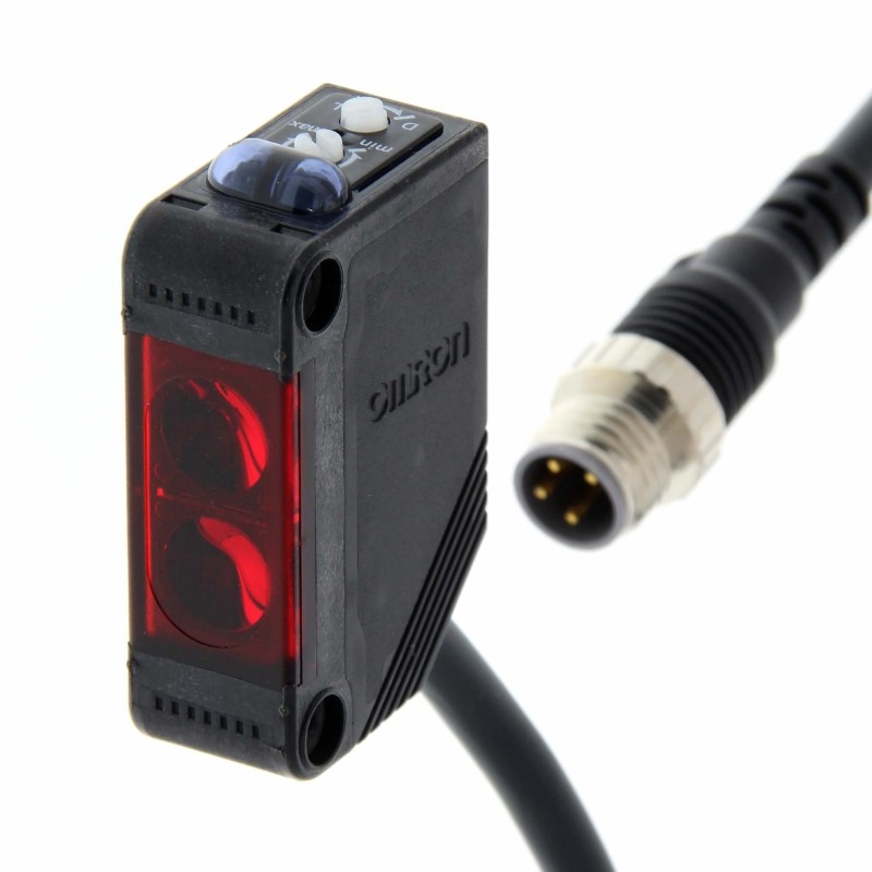 E3Z-R61-M3J 0.3M E3Z-R61-M3J 0.3M
