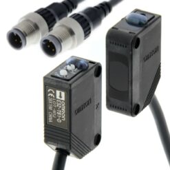 E3Z-T81-M1J 0.3M