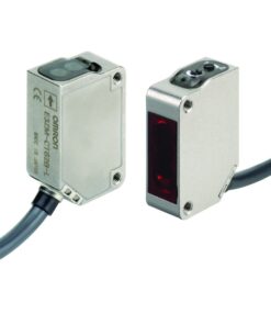 E3ZM-CT61 2M