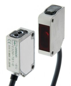 E3ZM-T81 2M