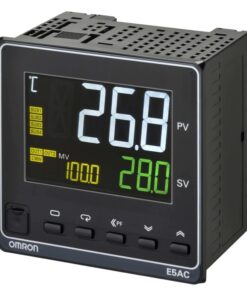 E5AC-CX4A5M-000