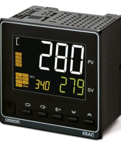 E5AC-CX4A5M-004