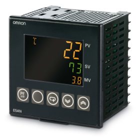 E5AN-HTAA2HBM-500 100-240 VAC