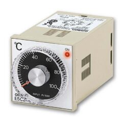 E5C2-R20J 100-240VAC 0-200