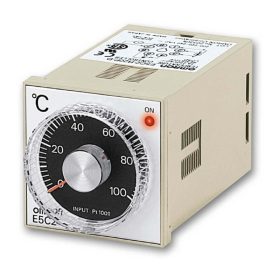 E5C2-R20J 100-240VAC 0-300