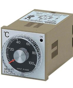 E5C2-R20K 100-240VAC 0-1200