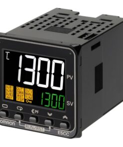 E5CC-CX3A5M-000