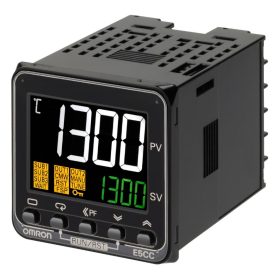 E5CC-RX2ASM-000 E5CC-RX2ASM-000