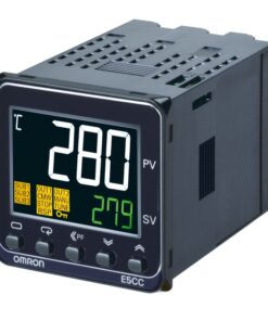 E5CC-QX2ABM-000