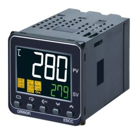 E5CC-QX2ABM-000 E5CC-QX2ABM-000