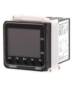 E5CC-QX2AUM-000