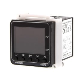 E5CC-RW2AUM-000 E5CC-RW2AUM-000