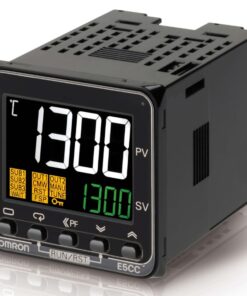 E5CC-TQX3A5M-000