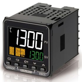 E5CC-TQX3A5M-000