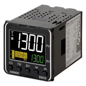 E5CD-RX2DBM-000 E5CD-RX2DBM-000