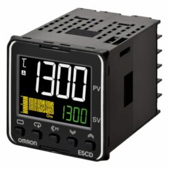 E5CD-QX2D6M-002