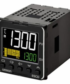 E5CD-QX2D6M-002
