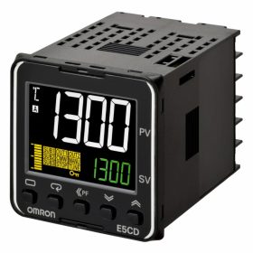 E5CD-RX2D6M-000 E5CD-RX2D6M-000