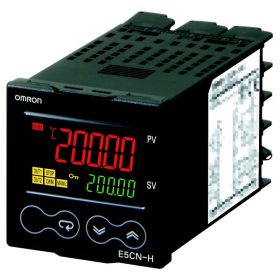 E5CN-HTR2M-500 100-240 VAC