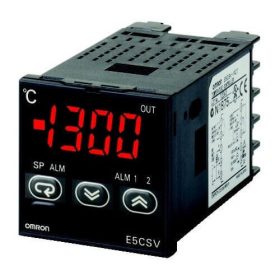 E5CSV-Q1T-500 100-240 VAC E5CSV-Q1T-500 100-240 VAC