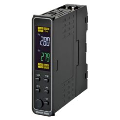 E5DC-CX2ASM-000