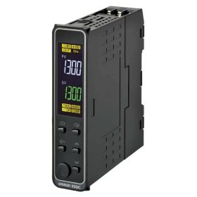 E5DC-QX0DSM-015 E5DC-QX0DSM-015