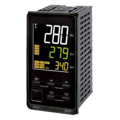 E5EC-RR4A5M-000