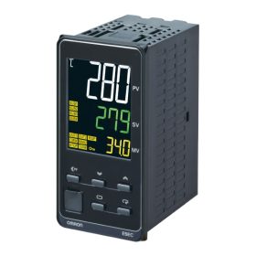 E5EC-QX4ABM-008 E5EC-QX4ABM-008