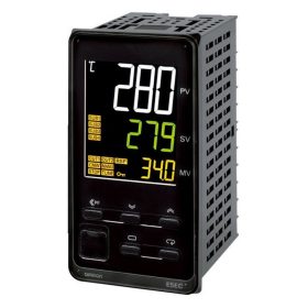 E5EC-PR4A5M-014