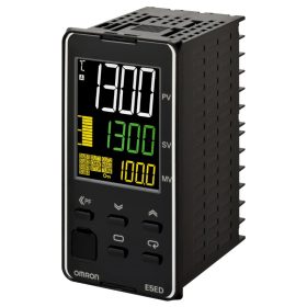E5ED-QX4A6M-000 E5ED-QX4A6M-000