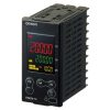 E5EN-HPRR2BMD-500 24VAC/DC