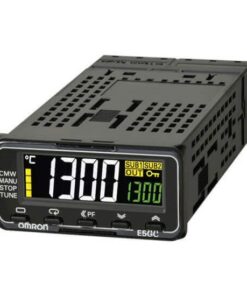 E5GC-QX1DCM-000