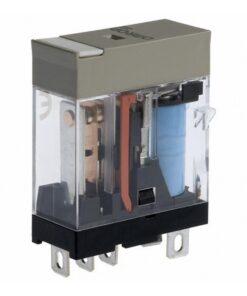 G2R-1-S 12VDC (S)