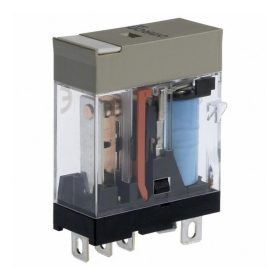 G2R-1-S 24VDC (S) G2R-1-S 24VDC (S)