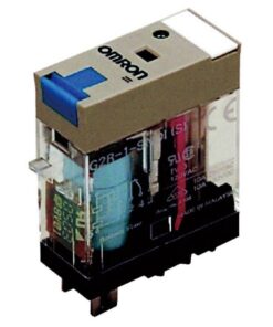 G2R-1-SNDI 12VDC (S)