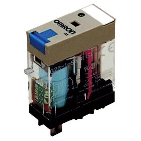 G2R-1-SNI 24VDC (S) G2R-1-SNI 24VDC (S)