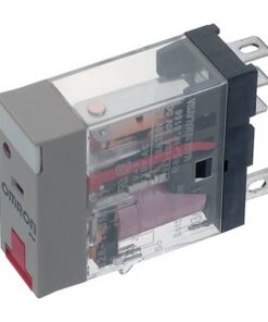 G2R-1-SNI 110VAC (S)
