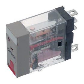 G2R-1-SNI 12VDC (S) G2R-1-SNI 12VDC (S)