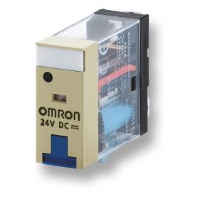 G2R-2-SN AC240(S) BY