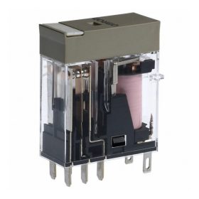 G2R-2-S 220VAC (S) G2R-2-S 220VAC (S)