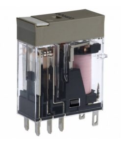 G2R-2-SN 48VAC