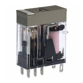 G2R-2-SN 12VAC (S) G2R-2-SN 12VAC (S)