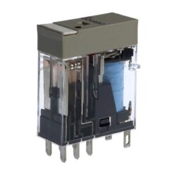 G2R-2-SN 110VDC (S)