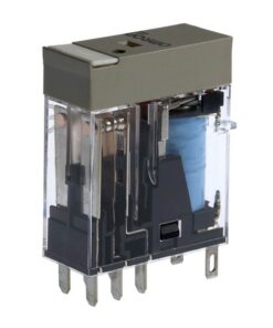 G2R-2-SN 48VDC (S)