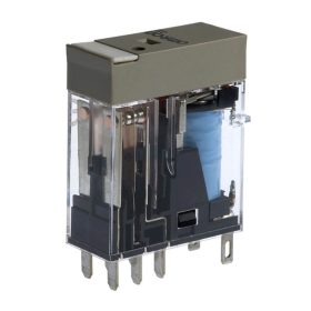 G2R-2-SN 12VDC (S) G2R-2-SN 12VDC (S)