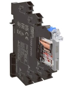G2RV-ST500 110VAC