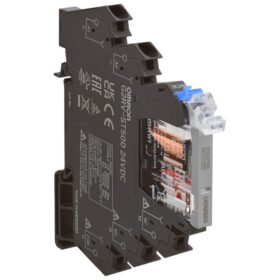G2RV-ST500 24VAC/DC G2RV-ST500 24VAC/DC