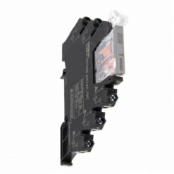 G2RV-ST700 110VAC