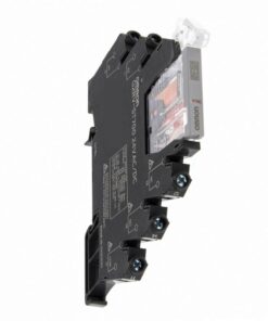 G2RV-ST700-AP 24VDC