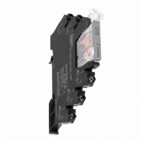 G2RV-ST701 24VAC/DC G2RV-ST701 24VAC/DC